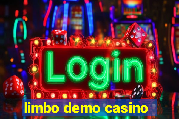 limbo demo casino